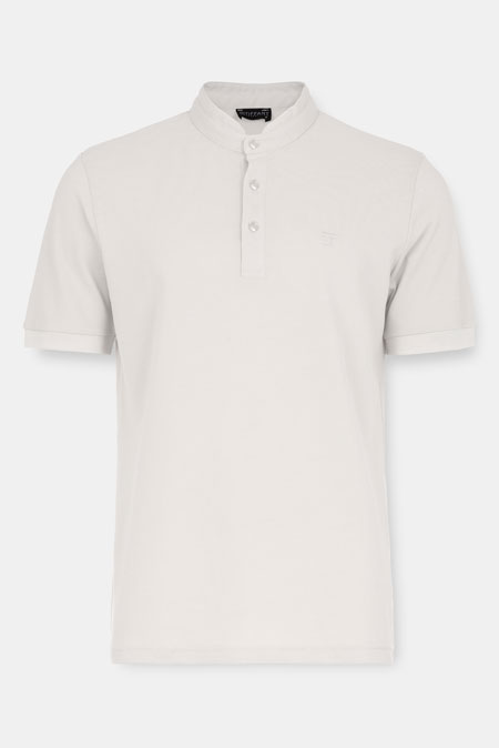 Majica Tiffany Production